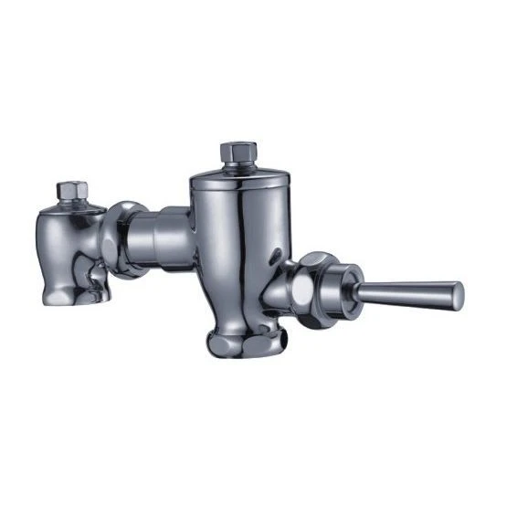 Manual Toilet Flush Valve Manual Toilet Flush Valve