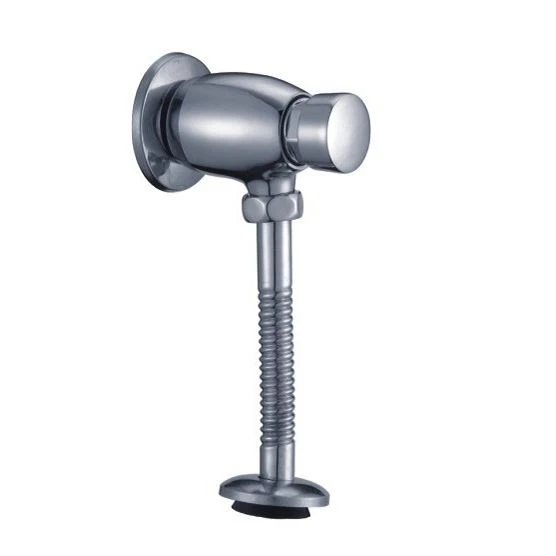 Push Button Urinal Flush Valve Push Button Urinal Flush Valve