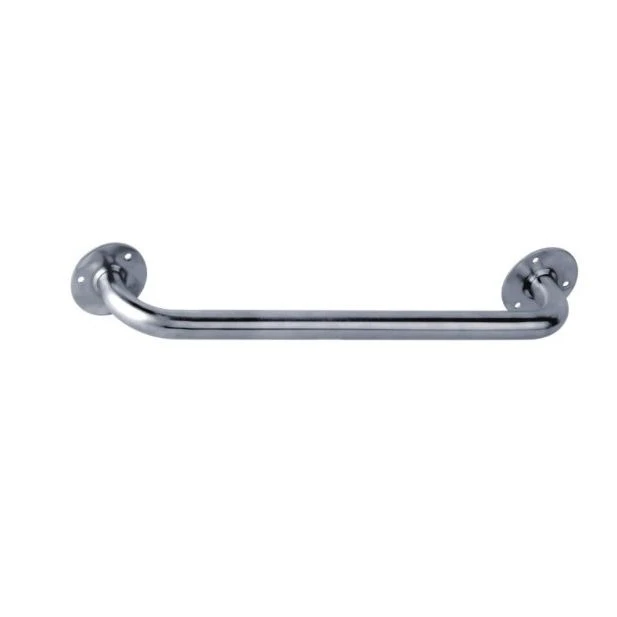 Stainless Steel Grab Rails For Bathrooms