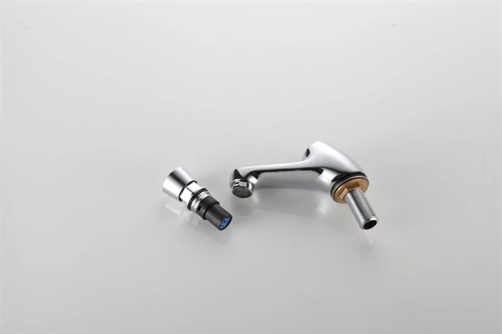 Solenoid Time Delay Faucet Solenoid Time Delay Faucet
