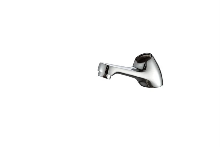 Solenoid Time Delay Faucet Solenoid Time Delay Faucet