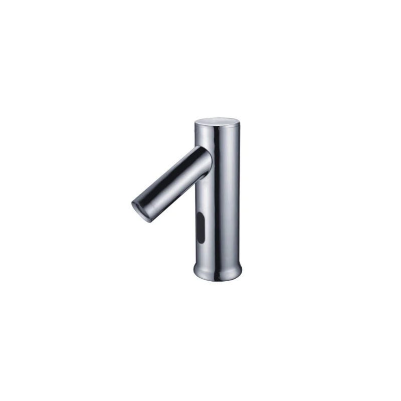 Automatic Touchless Basin Faucet Sensor