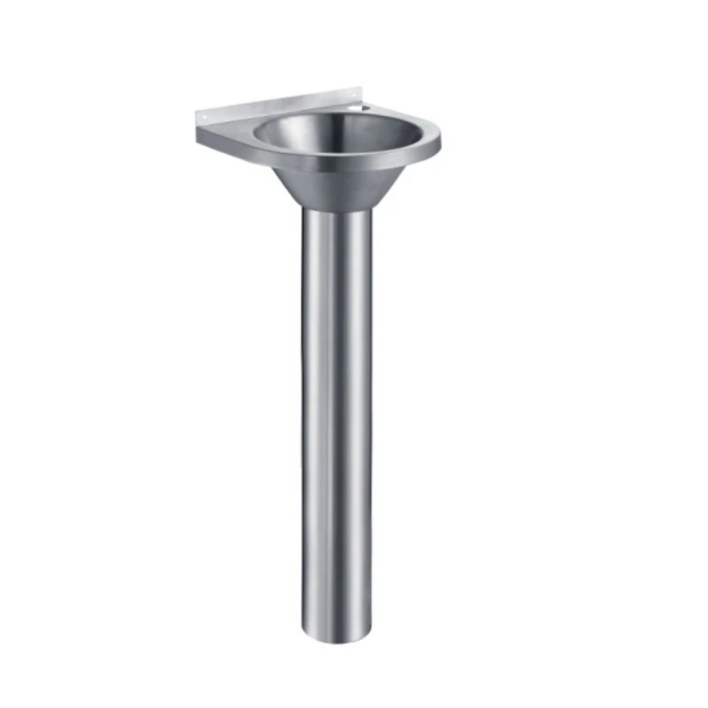 Stainless Steel 304 Hand Wash Sink Stainless Steel 304 Hand Wash Sink