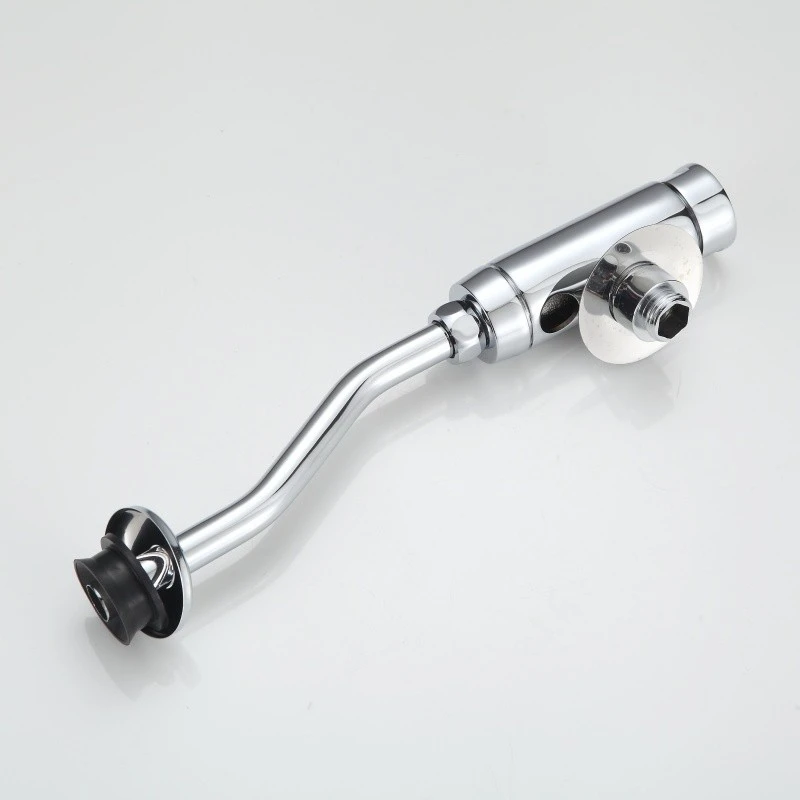 Push Button Urinal Flush Valve Push Button Urinal Flush Valve
