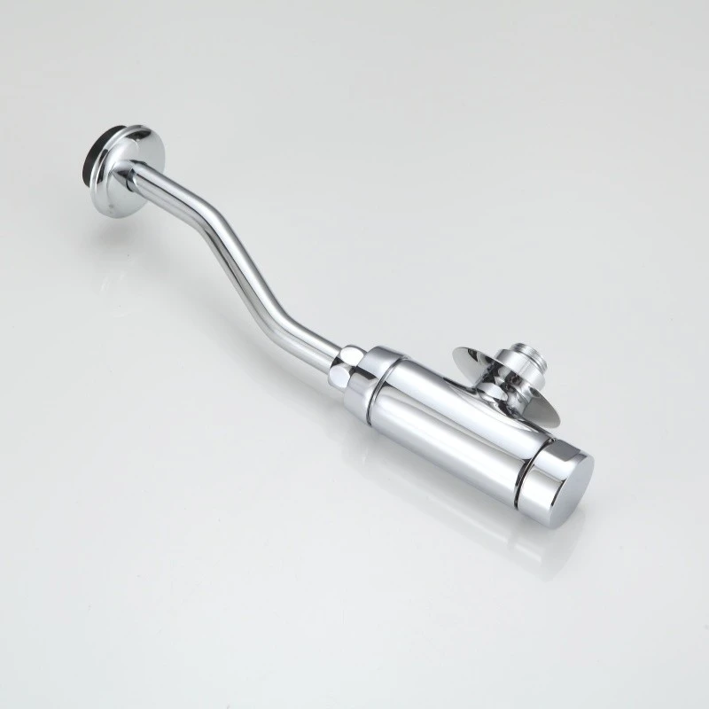 Push Button Urinal Flush Valve Push Button Urinal Flush Valve