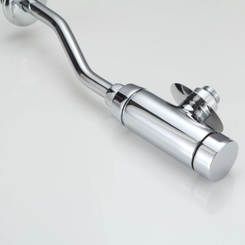 Push Button Urinal Flush Valve Push Button Urinal Flush Valve