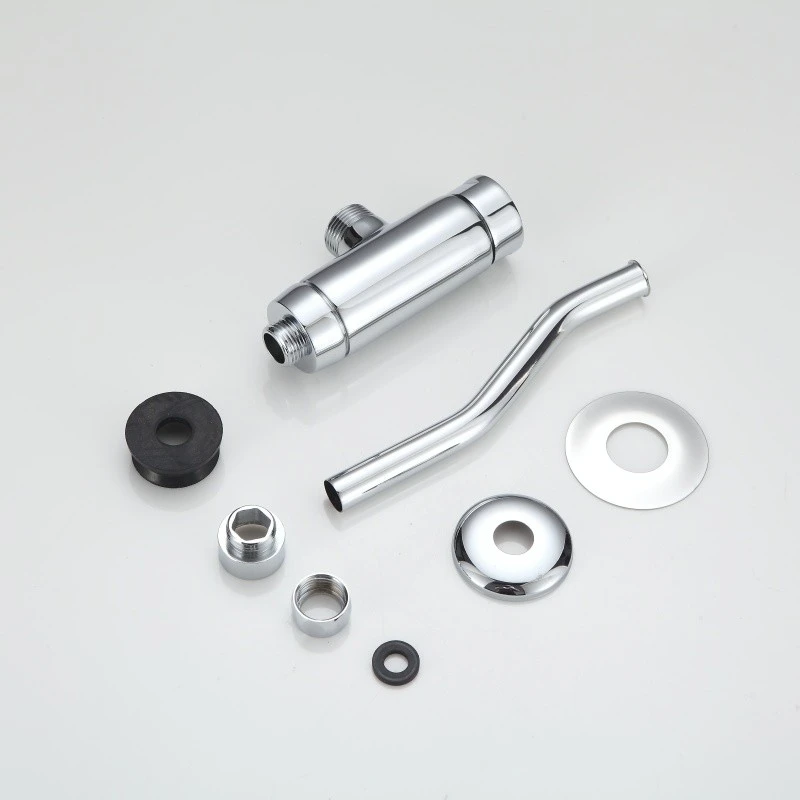 Push Button Urinal Flush Valve Push Button Urinal Flush Valve